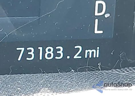 2021 Ford Mustang Mach-E Select from USA, damaged, VIN 3FMTK1SS8MMA27375